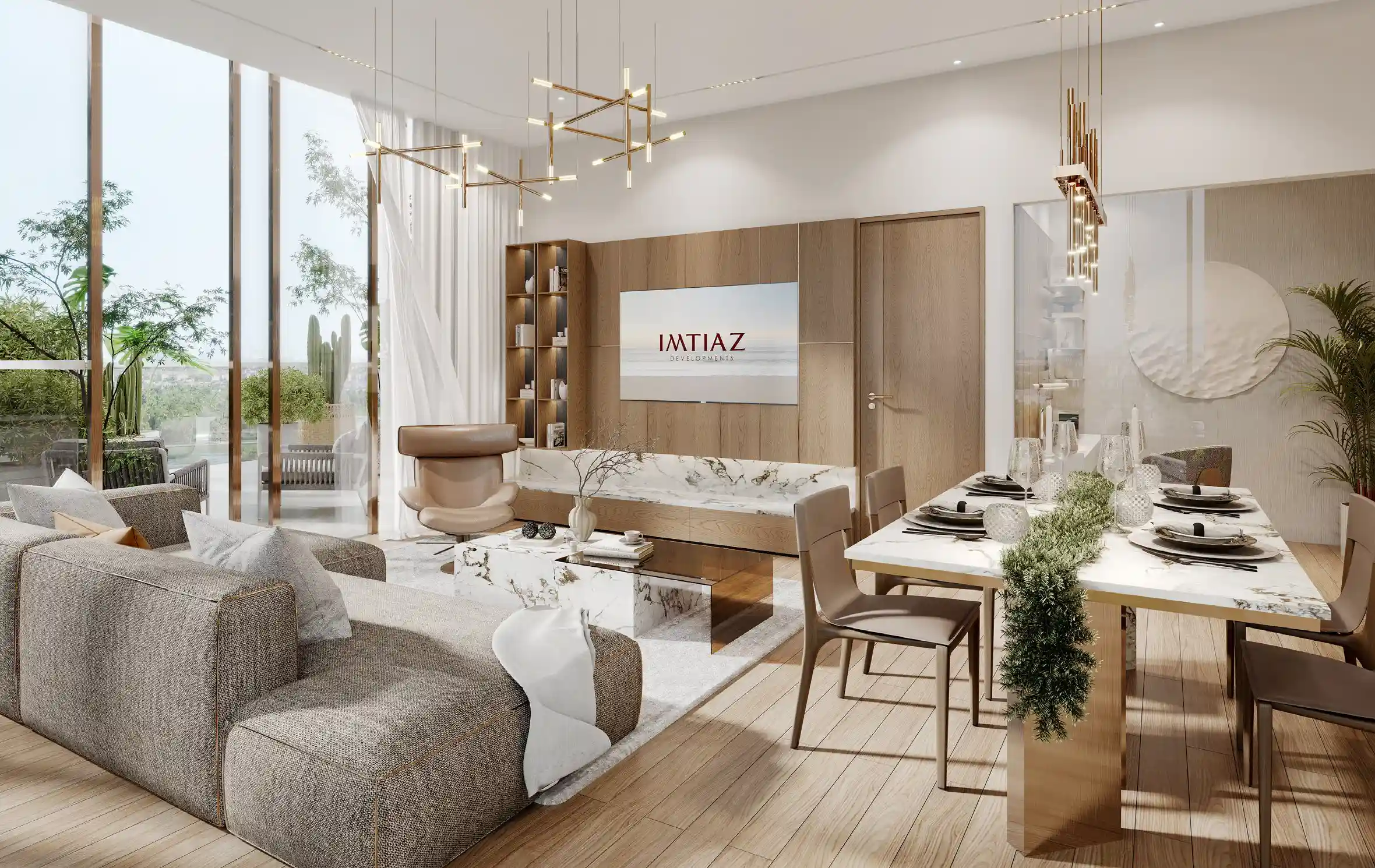 1755245011.11) Wynwood Living and Dining